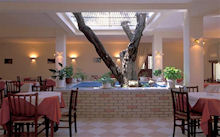 Foto Hotel Aeolos in Skopelos stad ( Skopelos)